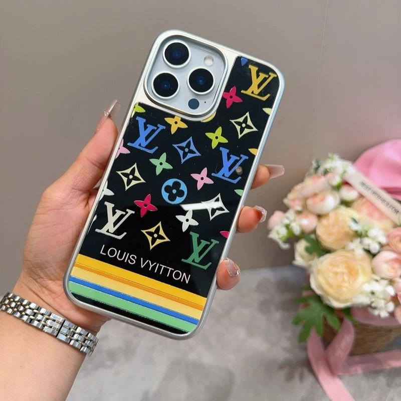 GoodFit Louis Vuitton Mobile Cases 267613