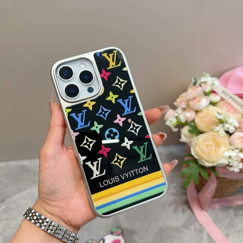 GoodFit Louis Vuitton Mobile Cases 267613