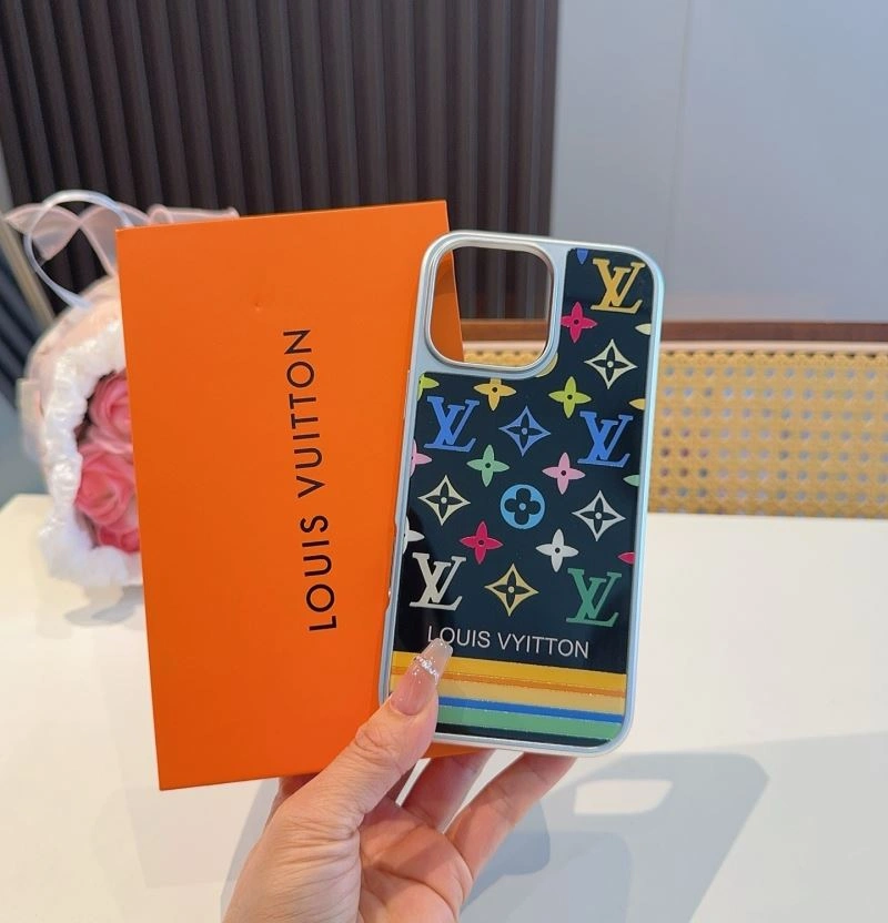 GoodFit Louis Vuitton Mobile Cases 267613