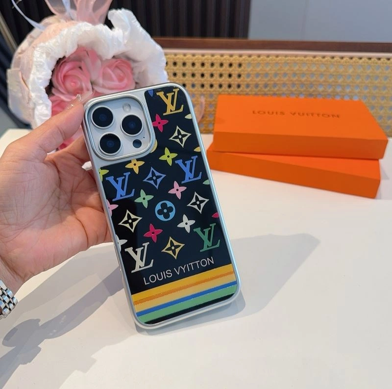 GoodFit Louis Vuitton Mobile Cases 267613