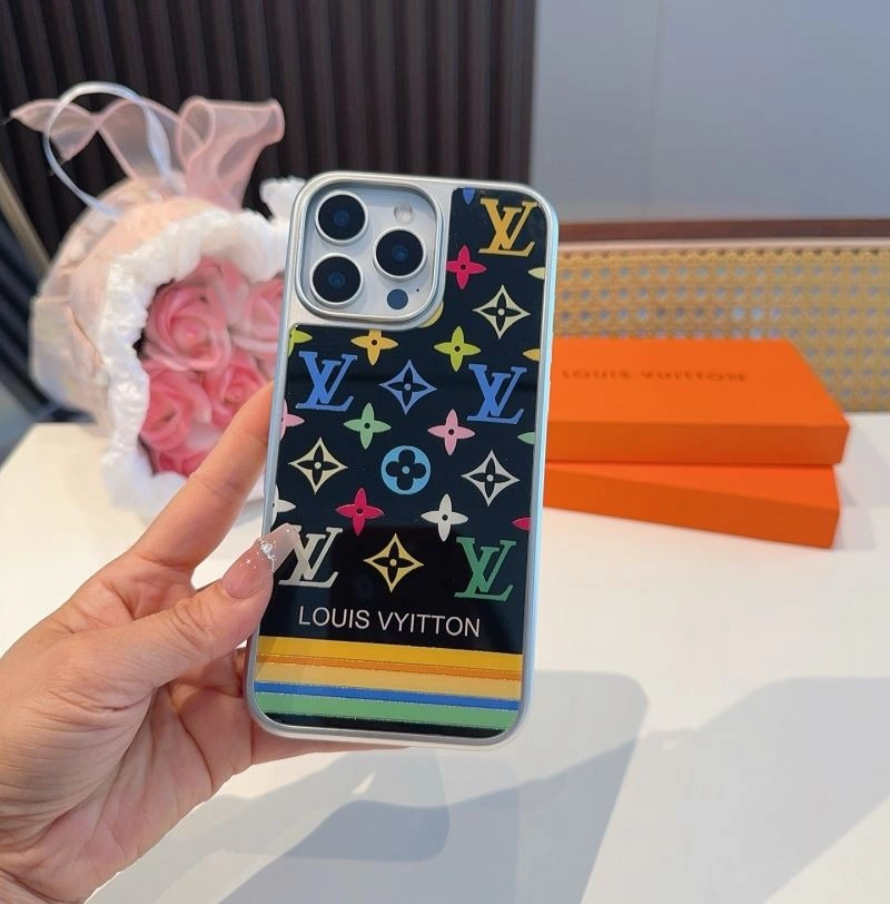 GoodFit Louis Vuitton Mobile Cases 267613