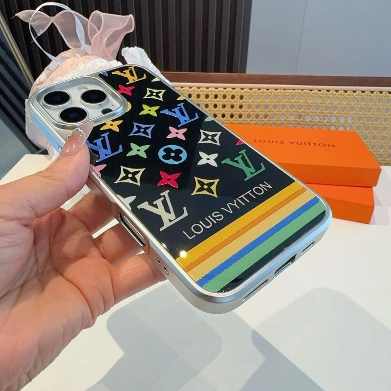 GoodFit Louis Vuitton Mobile Cases 267613