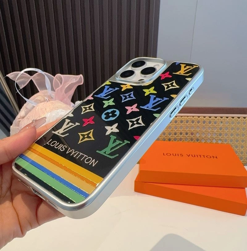 GoodFit Louis Vuitton Mobile Cases 267613