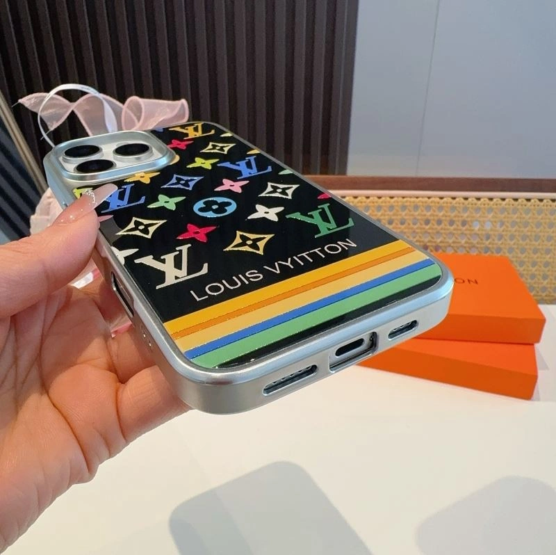 GoodFit Louis Vuitton Mobile Cases 267613