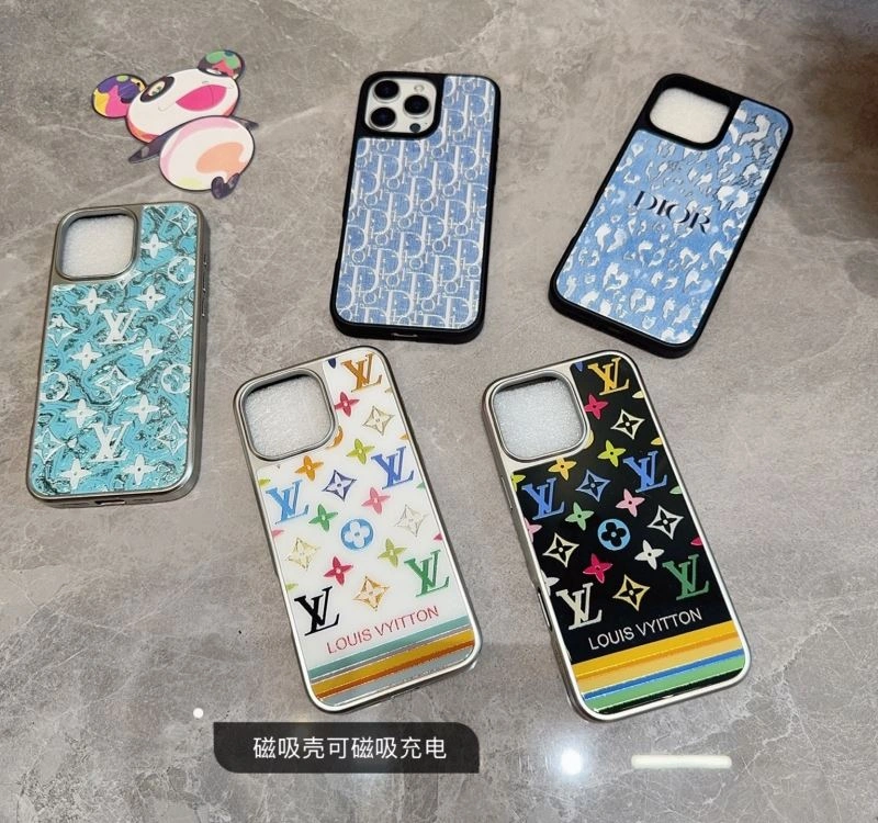 GoodFit Louis Vuitton Mobile Cases 267613