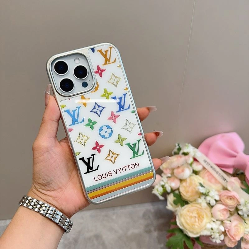 Louis Vuitton Mobile Cases FastDry 267623