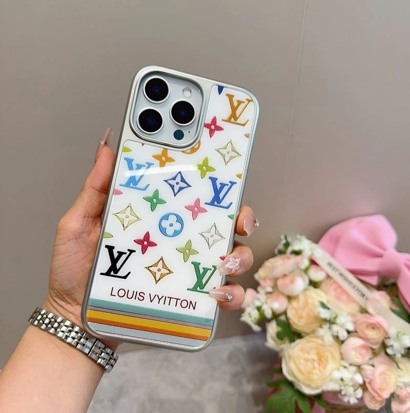 Louis Vuitton Mobile Cases FastDry 267623