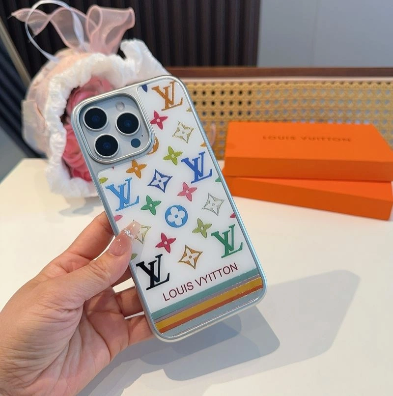 Louis Vuitton Mobile Cases FastDry 267623