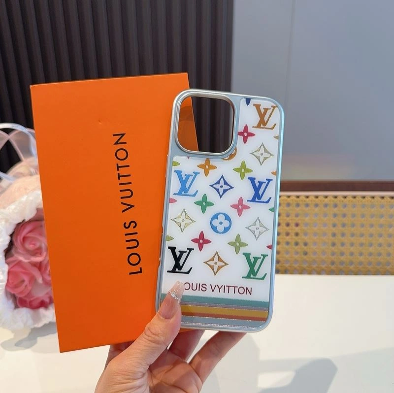 Louis Vuitton Mobile Cases FastDry 267623