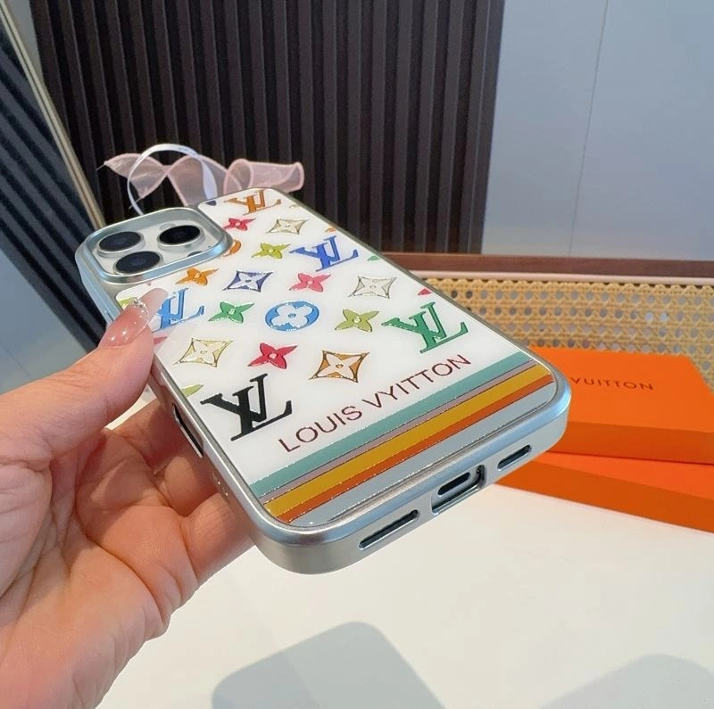 Louis Vuitton Mobile Cases FastDry 267623