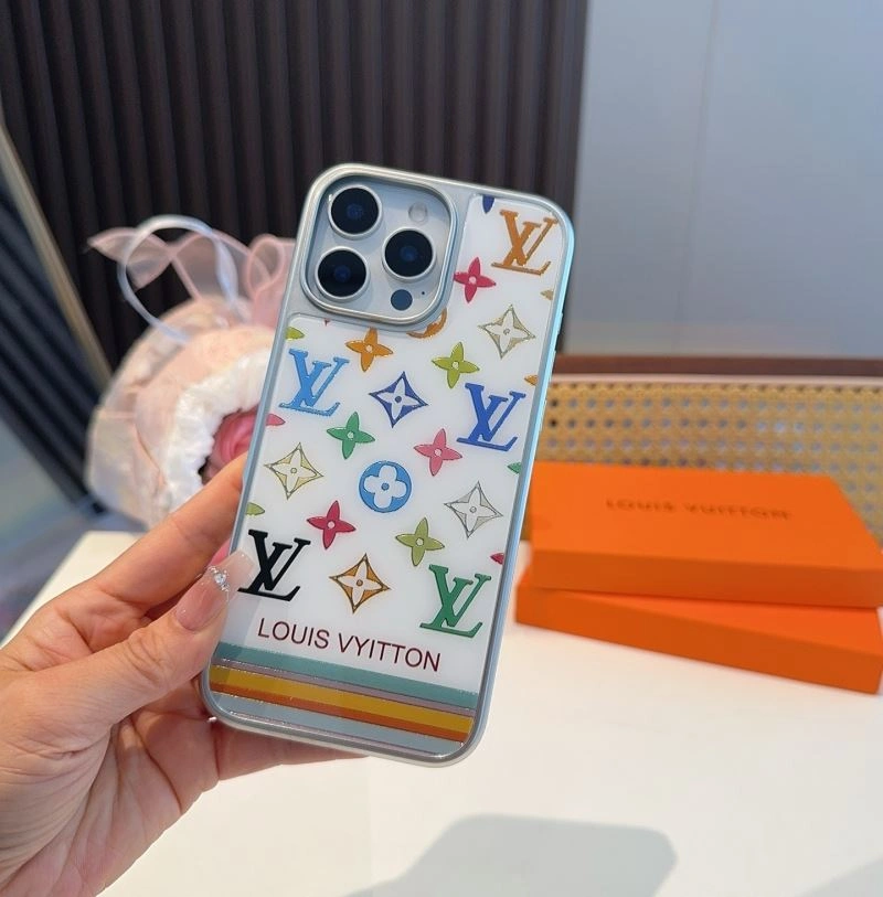 Louis Vuitton Mobile Cases FastDry 267623