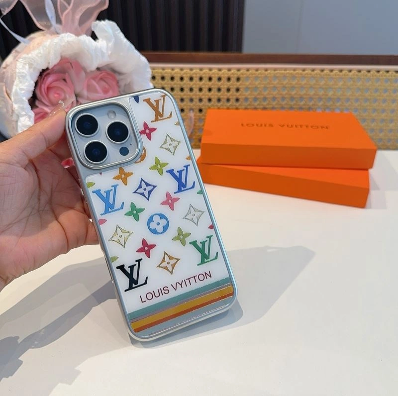 Louis Vuitton Mobile Cases FastDry 267623