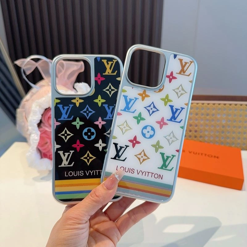 Louis Vuitton Mobile Cases FastDry 267623
