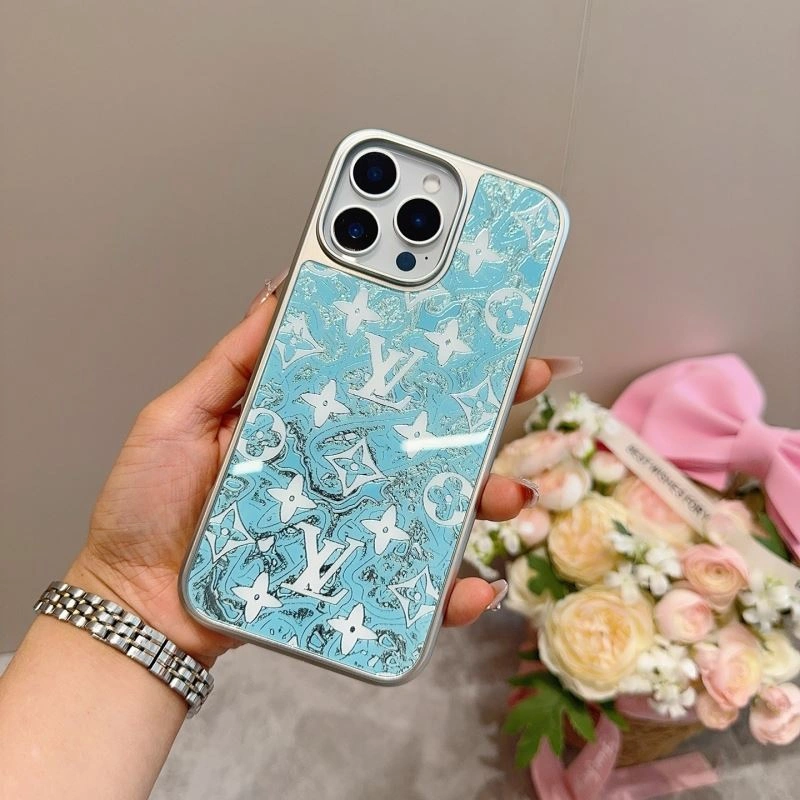 Louis Vuitton Mobile Cases Practical 267616