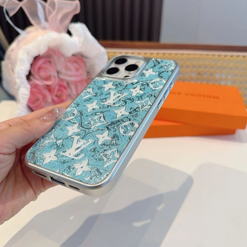 Louis Vuitton Mobile Cases Practical 267616