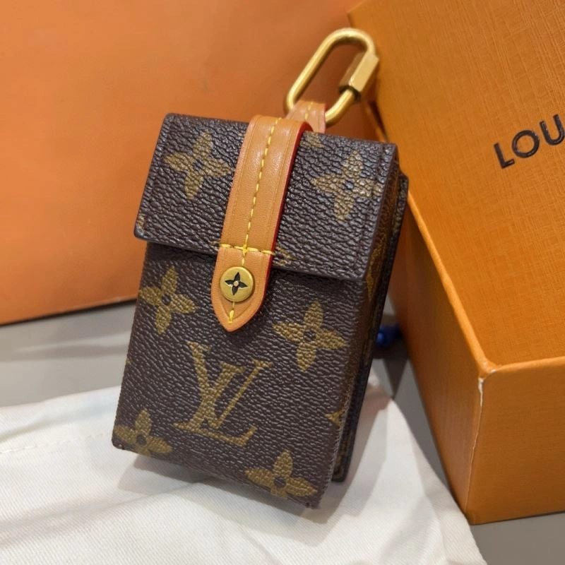 Louis Vuitton Mobile Cases Unique 267606