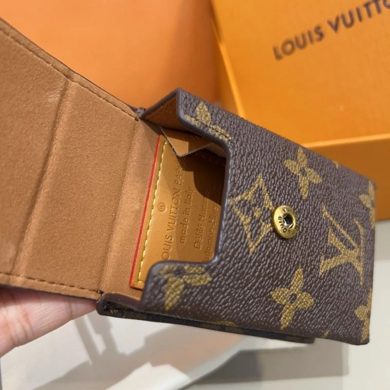 Louis Vuitton Mobile Cases Unique 267606