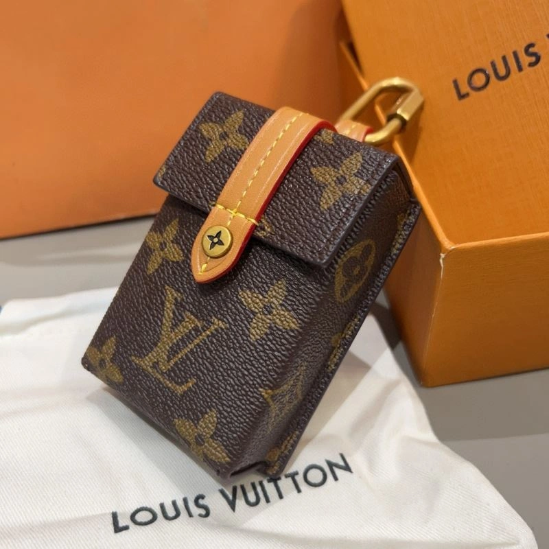 Louis Vuitton Mobile Cases Unique 267606
