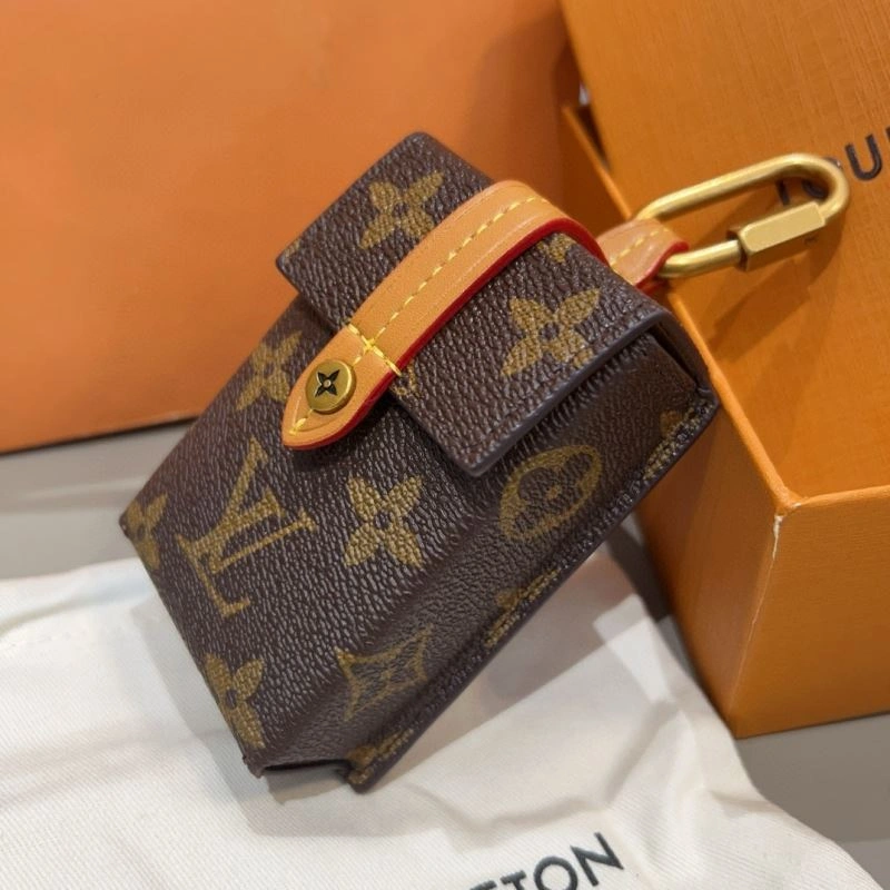 Louis Vuitton Mobile Cases Unique 267606