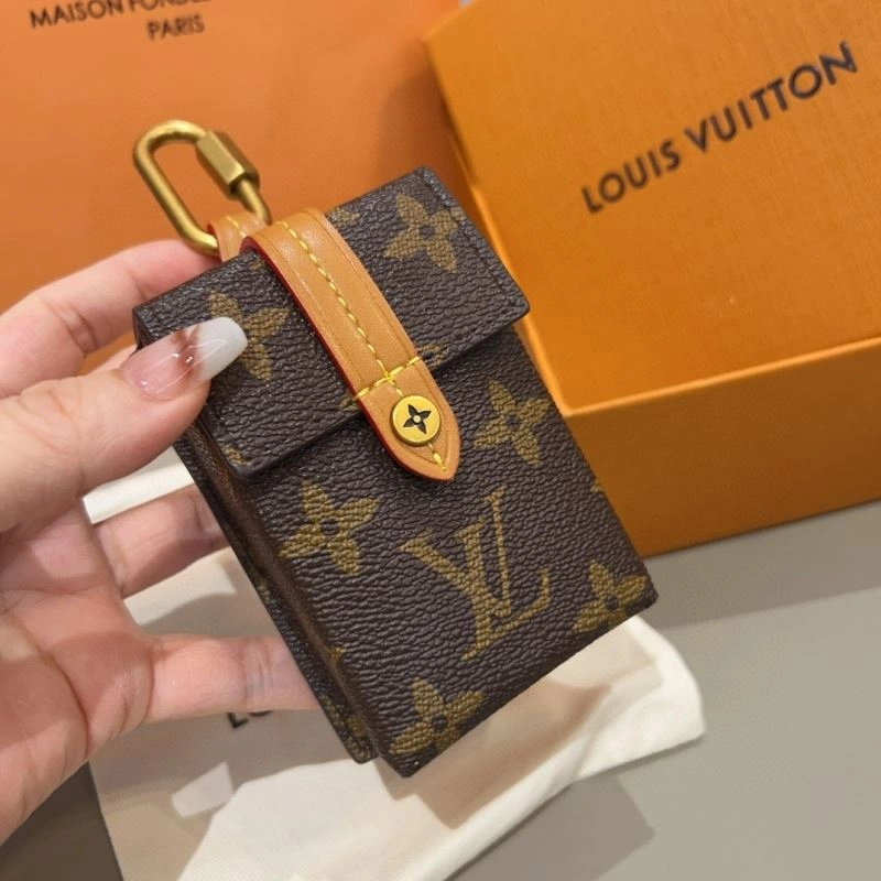 Louis Vuitton Mobile Cases Unique 267606