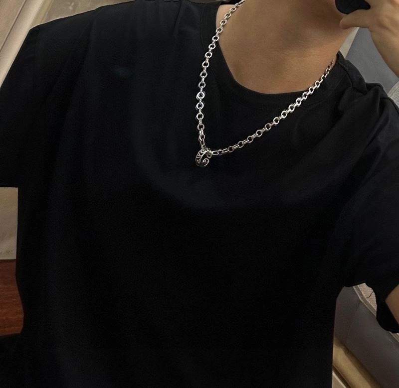 SportInspired Louis Vuitton Necklaces 251239