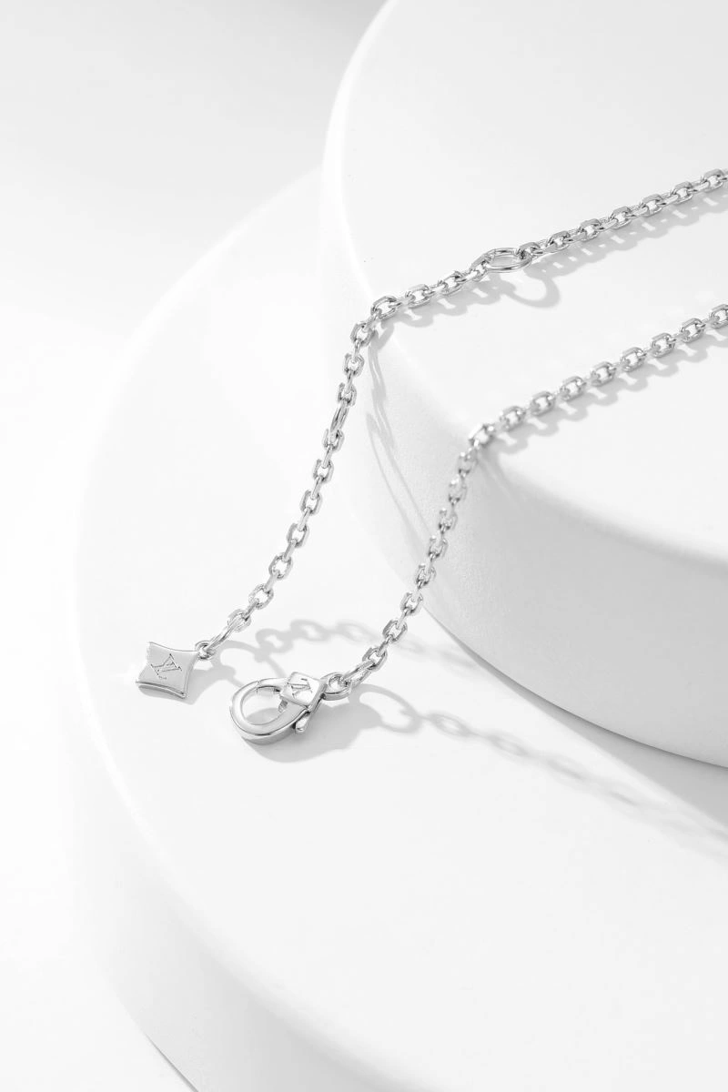 Unique Louis Vuitton Necklaces 251267