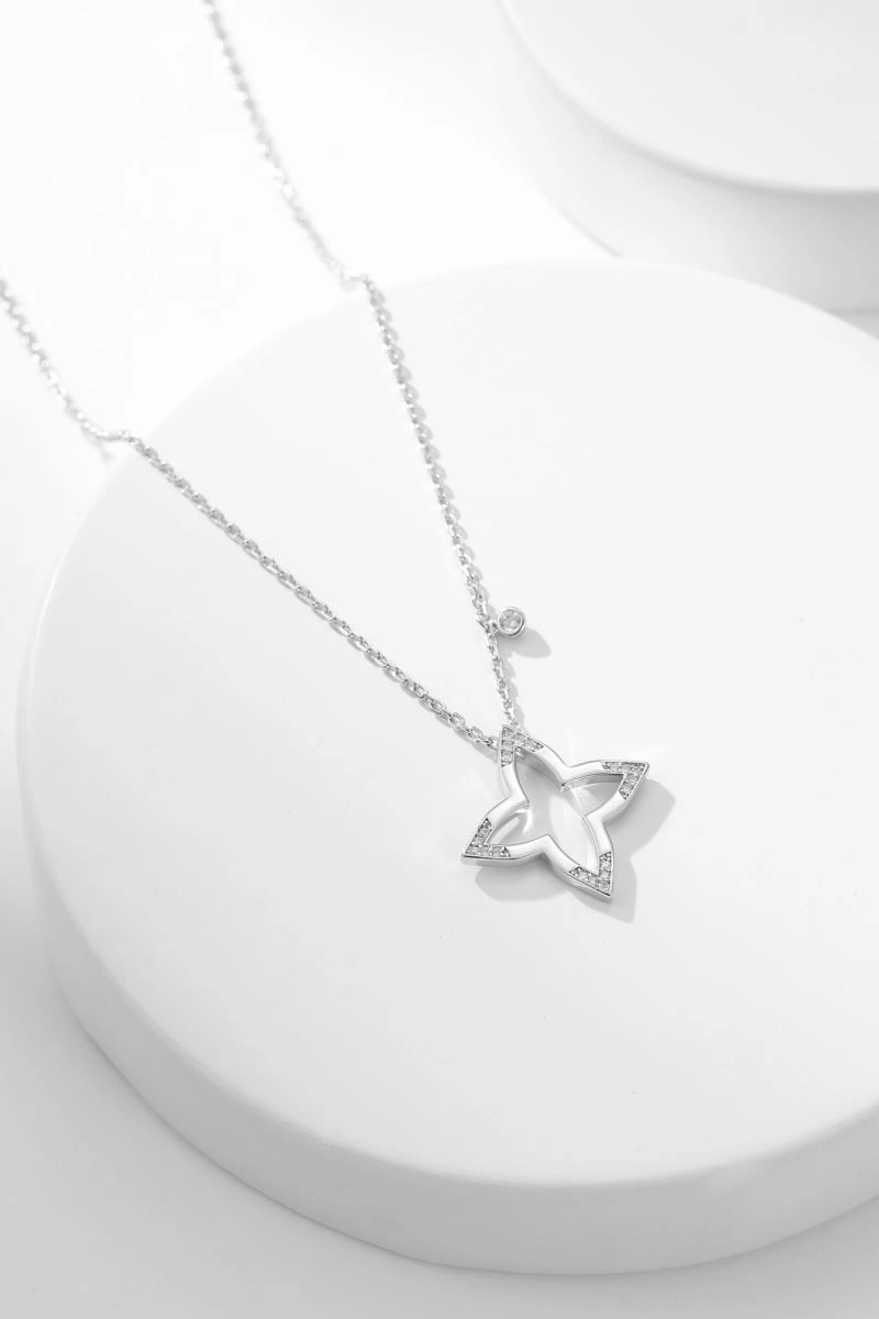 Unique Louis Vuitton Necklaces 251267