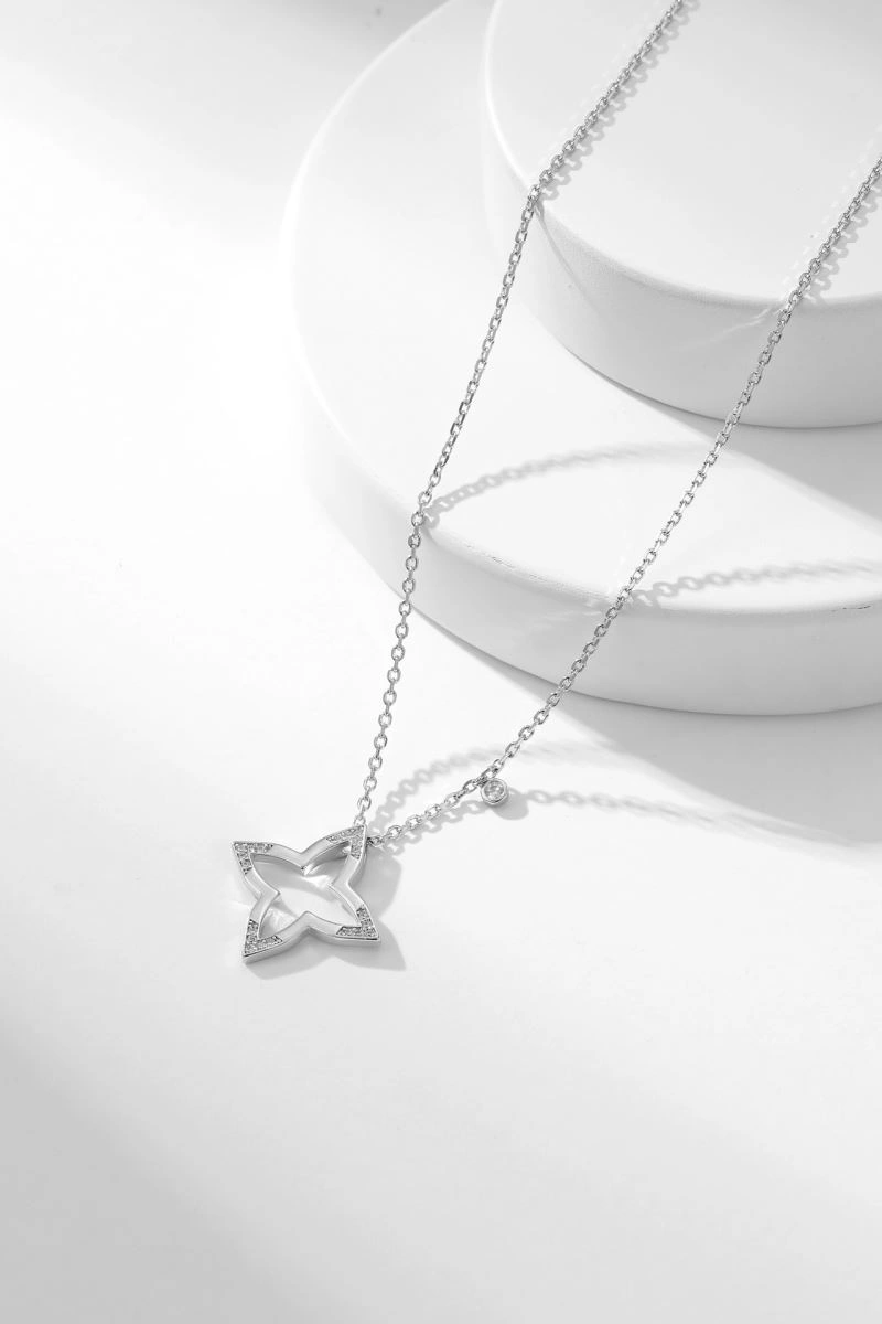 Unique Louis Vuitton Necklaces 251267