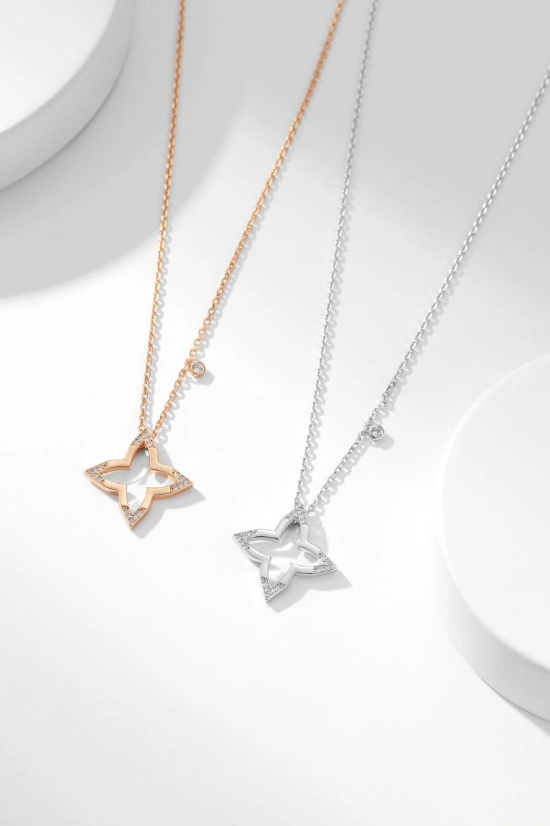 Unique Louis Vuitton Necklaces 251267