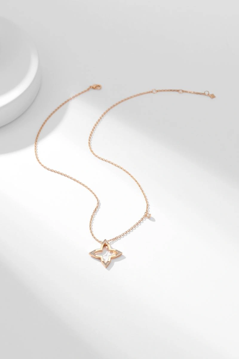 Unique Louis Vuitton Necklaces 251267
