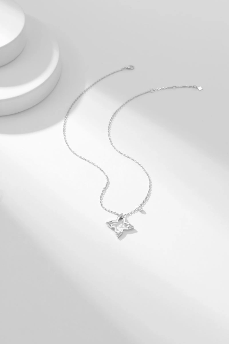 Unique Louis Vuitton Necklaces 251267