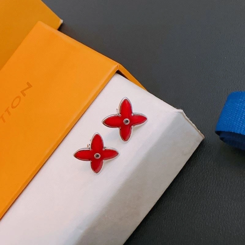 Louis Vuitton Necklaces Flexible 251257