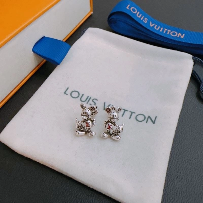 Louis Vuitton Necklaces Sustainable 251242