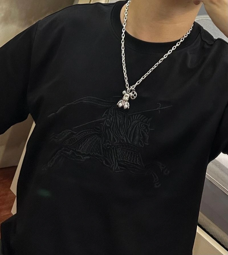 Louis Vuitton Necklaces ComfortFit 251232