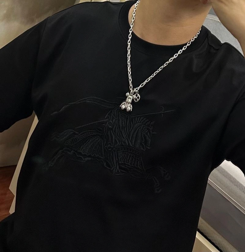 Louis Vuitton Necklaces ComfortFit 251232