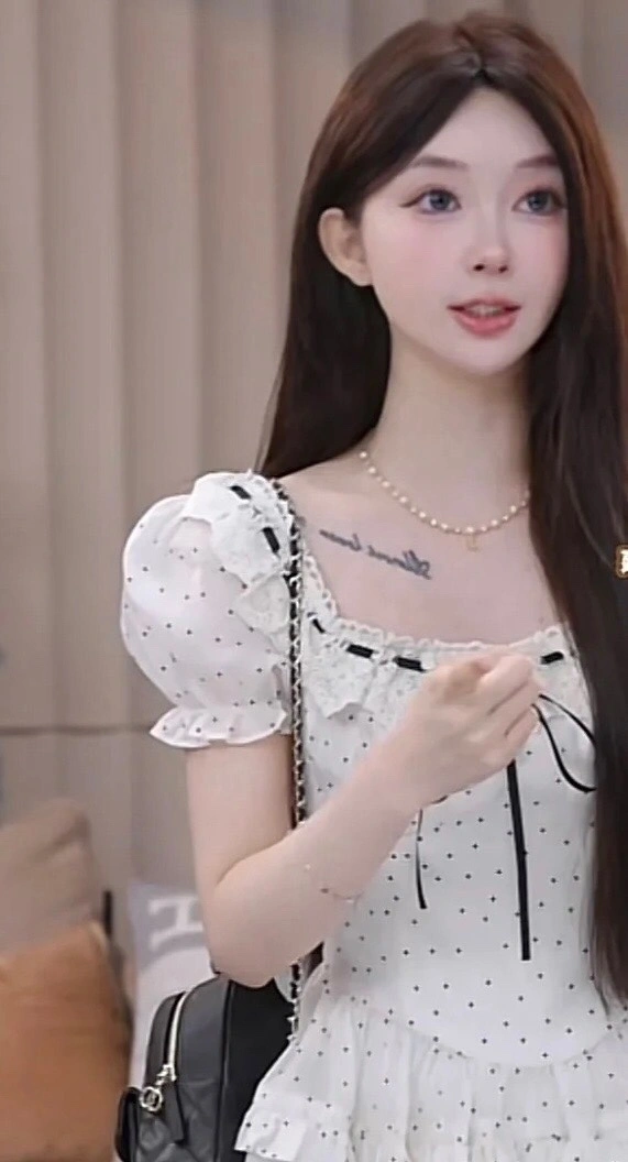 Breathable Louis Vuitton Necklaces 251228