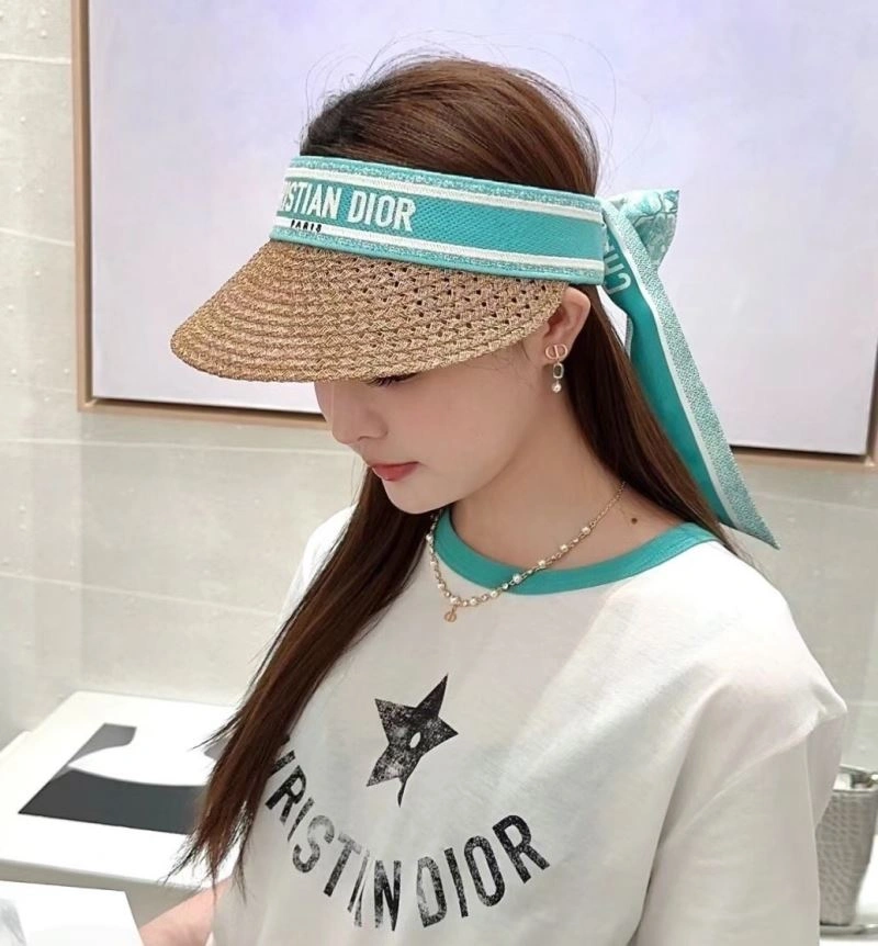 Breathable Louis Vuitton Necklaces 251228
