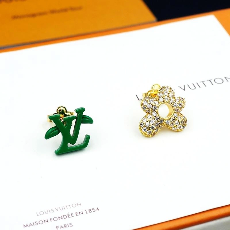 Louis Vuitton Necklaces SunProtective 251197