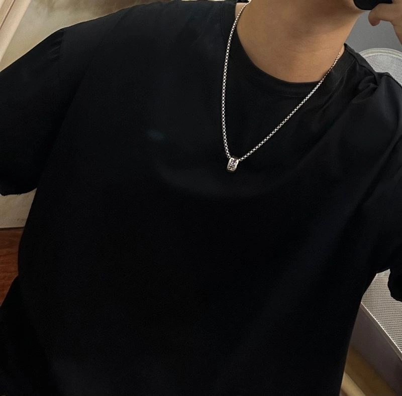 FlexibleFit Louis Vuitton Necklaces 251698
