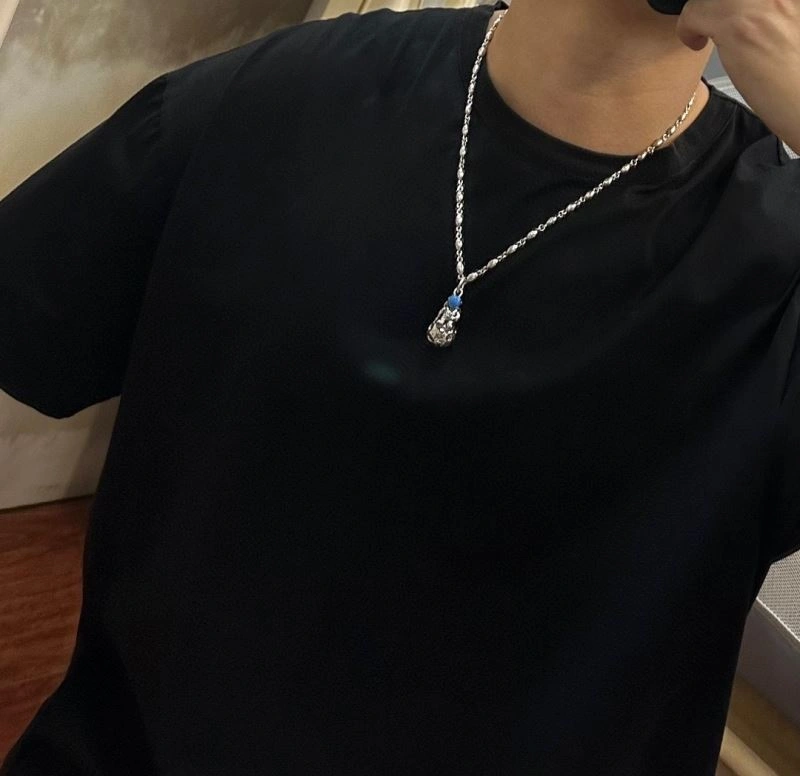 Louis Vuitton Necklaces UrbanStyle 251706