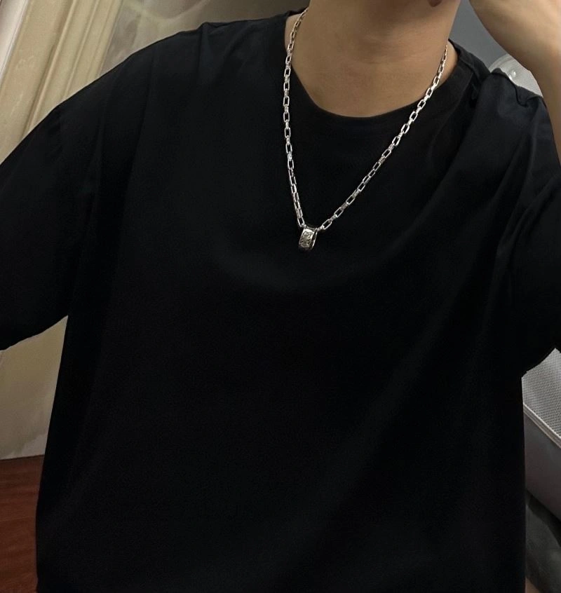 Modern Louis Vuitton Necklaces 251665