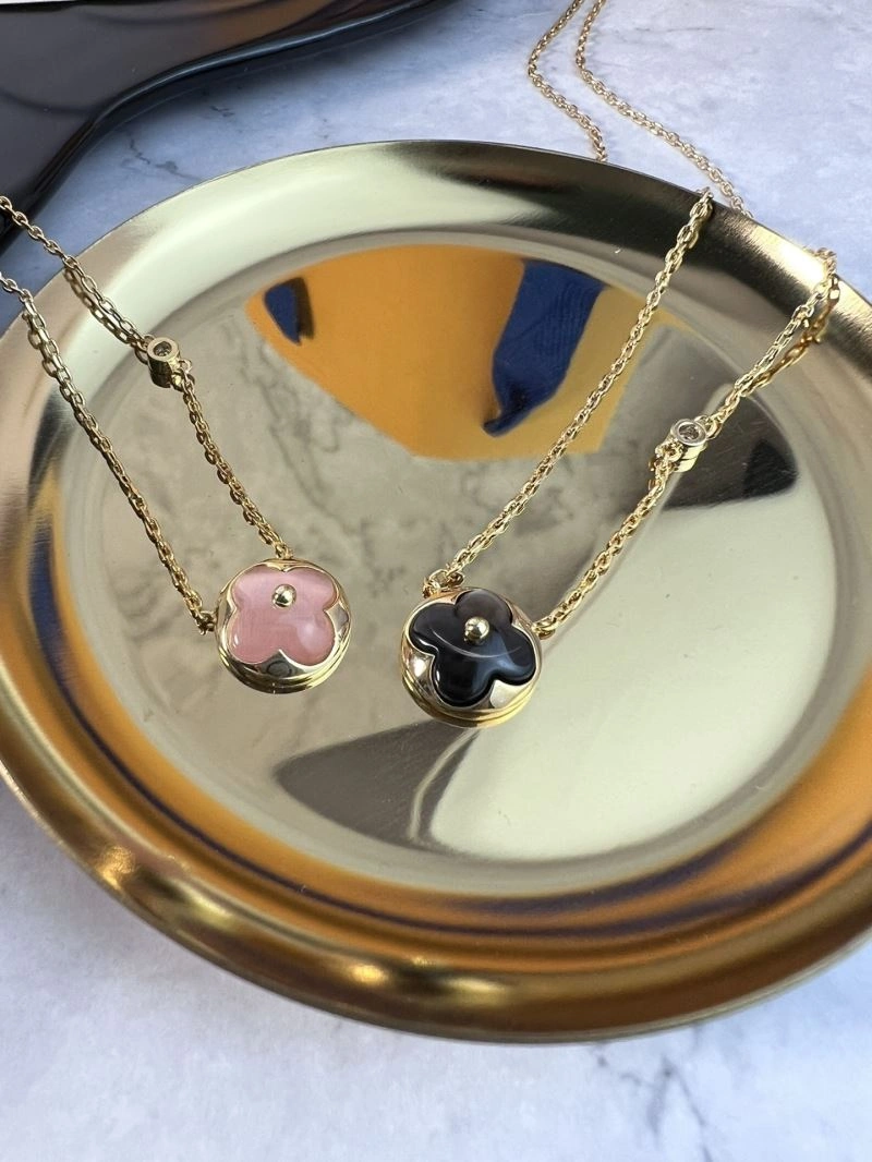 Louis Vuitton Necklaces MoistureWicking 251635