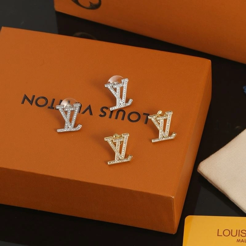Louis Vuitton Necklaces Tailored 251531