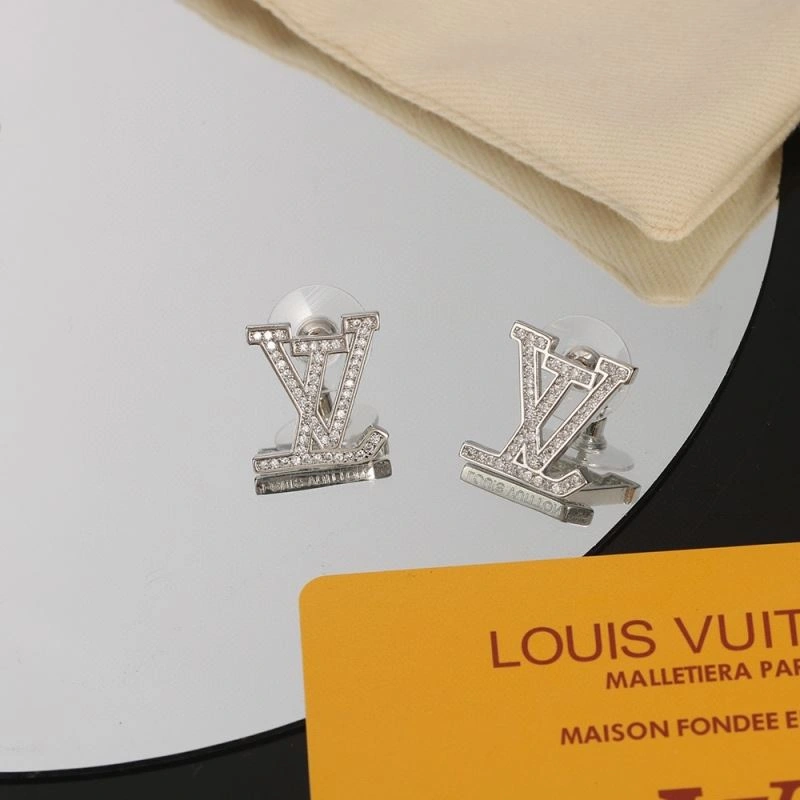 Louis Vuitton Necklaces Tailored 251531
