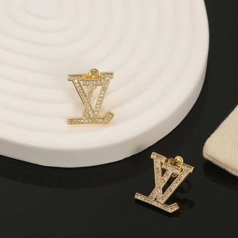 Louis Vuitton Necklaces Tailored 251531