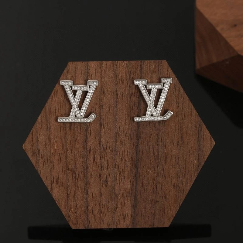 Louis Vuitton Necklaces Tailored 251531