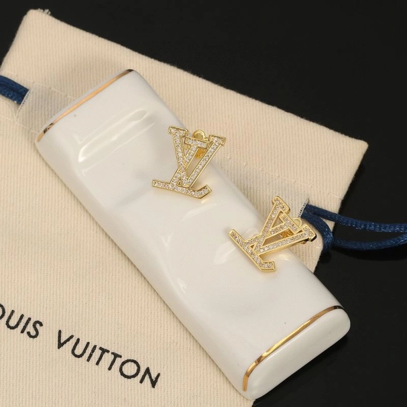 Louis Vuitton Necklaces Tailored 251531