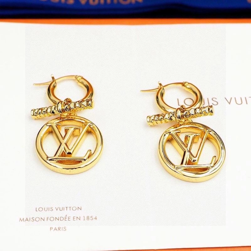 EasyMatch Louis Vuitton Necklaces 247619