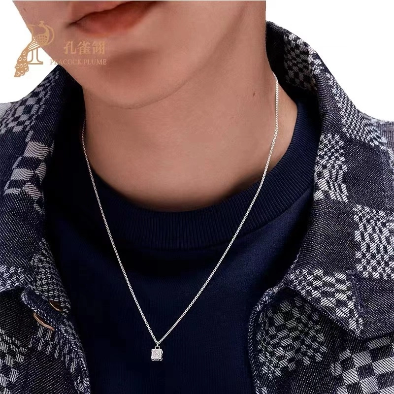 Comfortable Louis Vuitton Necklaces 251482