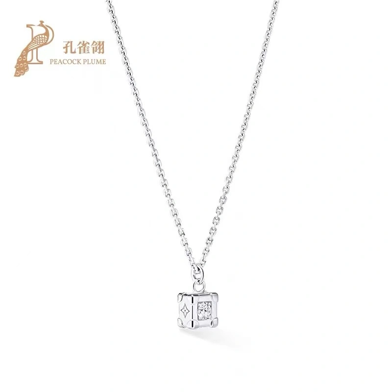 Comfortable Louis Vuitton Necklaces 251482